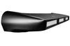 ORACLE Lighting Oracle 2021 + Ford Bronco Integrated Windshield Roof LED Light Bar System - Lights