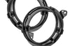 ORACLE Lighting Oracle Jeep Wrangler JL/ Gladiator JT Adjustable 7in. Headlight Brackets (Pair) - Lights