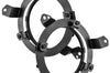 ORACLE Lighting Oracle Jeep Wrangler JL/ Gladiator JT Adjustable 7in. Headlight Brackets (Pair) - Lights