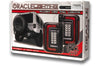 ORACLE Lighting Oracle Jeep Wrangler JK Flush Mount LED Tail Lights