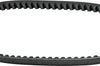 Mogo Parts Os Drive Belt 669x18x30 - Street Collection