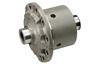 OS Giken 07/01 - 09/04 Honda DC5 Integra K20A (MT Only) Super Lock LSD - Drivetrain