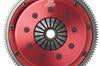 OS Giken Mini COOPER/S R56 STR Series Dampened Single Plate w/Soft Diaphragm Clutch - Drivetrain