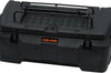 Kolpin Outfitter Box - Atv Performance Products