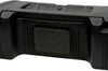 Kolpin Outfitter Box - Atv Performance Products