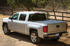 Pace Edwards 07-16 Toyota Tundra CrewMax 5ft 5in Bed SWITCHBLADE - Tonneau Covers