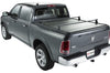 Pace Edwards 2017 Ford F-Series Super Duty 8ft 1in Long Bed UltraGroove Electric - Tonneau Covers