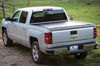 Pace Edwards 2019 Chevrolet Silverado 1500 5ft 8in Bed JackRabbit Kit - Tonneau Covers