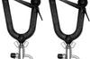 All Rite Pack Rack Single - Atv Performance Products