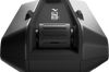Cardo Packtalk Edge Bluetooth Headset Double - Apparel Collection