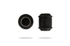 Pedders Front Radius Rod Rear Bush Rubber 2004-2006 GTO - Suspension