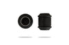 Pedders Front Radius Rod Rear Bush Rubber 2004-2006 GTO - Suspension