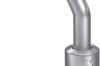 Mbrp Performance Exhaust Race Series