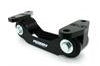 Perrin Performance 02-22 Subaru WRX / 04-21 STI / 93-19 Impreza / 04-11 FXT / 14-19 Crosstrek Manual Trans Mount