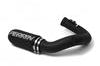 Perrin Performance 13-16 Subaru BRZ / Scion FR-S Black Cold Air Intake - Systems