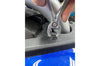 Motion Pro Pinklaw Body Work Plastic Rivet Removal Tool