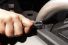 Motion Pro Pinklaw Body Work Plastic Rivet Removal Tool