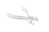 Motion Pro Pinklaw Body Work Plastic Rivet Removal Tool