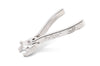 Motion Pro Pinklaw Body Work Plastic Rivet Removal Tool
