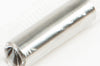 Wiseco Piston Pin Superfinish 12x39x8 - Watercraft Collection