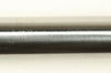 Wiseco Piston Pin Superfinish 15x50x9 Hon - Watercraft Collection