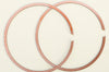 Wiseco Piston Ring 65.25mm For Pistons Only - Offroad Collection