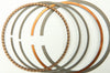 Wiseco Piston Ring 76.00mm For Pistons Only - Offroad Collection