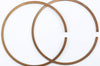 Wiseco Piston Ring 80.01mm For Pistons Only