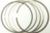 Wiseco Piston Ring 93.00mm Can/pol For Pistons Only - Offroad Collection