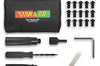 Stop & Go Pocket Tire Plugger Kit