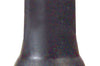 Wilcox Pop-in Valve Stems 50/pk 413 Series - Harddrive Products