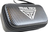 Trail Tech Portable Air Compressor Bag