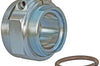 Durablue Posi Steel Lock Nut Yam - Atv Performance Products