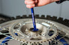 Motion Pro Seal Puller