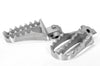 Ims Pro Series Footpegs - Offroad Collection