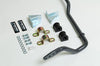 Progress Technology Tech 03-05 Mitsubishi Evo 8/06-07 9 Rear Sway Bar (25mm - Adjustable) - Suspension