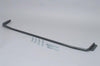Progress Technology Tech 03-06 Scion xA/03-07 xB Rear Sway Bar (22mm) - Suspension