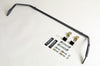 Progress Technology Tech 04-10 Scion tC Rear Sway Bar (22mm - Adjustable) Incl Adj End Links - Suspension
