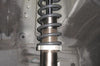 Progress Technology Tech 06-11 Honda Civic/Si Coil-Over 1 System (FR 275lb / RR 400lb) Application Specific - Suspension