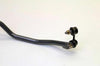 Progress Technology Tech 08-15 Scion xB/10-15 Toyota Prius Rear Sway Bar (22mm) - Suspension