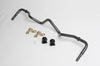 Progress Technology Tech 09-11 Nissan 370Z Rear Sway Bar (Tubular 25mm - Adjustable) - Suspension