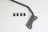 Progress Technology Tech 12-16 Hyundai Elantra/GT Rear Sway Bar (19mm) - Suspension