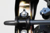 Progress Technology Tech 13-16 Scion FR-S/13 + Subaru BRZ Rear Sway Bar (17.5mm - Adjustable) - Suspension