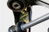 Progress Technology Tech 13-16 Scion FR-S/13 + Subaru BRZ Rear Sway Bar (17.5mm - Adjustable) - Suspension