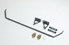 Progress Technology Tech 2016 Mazda MX-5 Rear Sway Bar (16mm - Adjustable) - Suspension