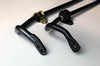Progress Technology Tech 2019 Toyota Corolla/C-HR Rear Sway Bar (27mm - Adjustable) - Suspension