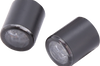 Highsider Proton Led Tail/brake And Turn Signal Lights
