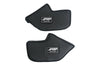 PRP Seats Kawasaki KRX Knee Pads (Pair) - Interior Accessories