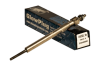 AirDog Pureflow DieselRX 01-05 Chevrolet/GMC 12V 6.6L Duramax Glow Plugs - Ignition