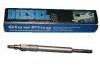 AirDog Pureflow DieselRX 03-04 Ford 6.0L Powerstroke Glow Plugs - Ignition